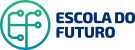 Logo  - Escola do Futuro